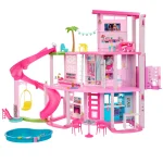 barbie traumvilla