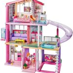 barbie traumvilla