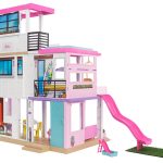 barbie traumvilla