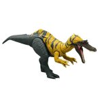 dinosaurier spielzeug
