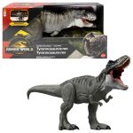 dinosaurier spielzeug