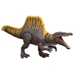 dinosaurier spielzeug
