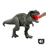 dinosaurier spielzeug