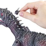 dinosaurier spielzeug