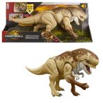 dinosaurier spielzeug