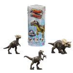 dinosaurier spielzeug