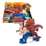 dinosaurier spielzeug