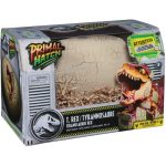 dinosaurier spielzeug