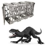 dinosaurier spielzeug