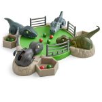 dinosaurier spielzeug