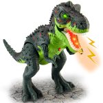 dinosaurier spielzeug
