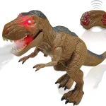 dinosaurier spielzeug