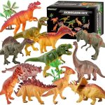 dinosaurier spielzeug