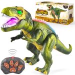 dinosaurier spielzeug