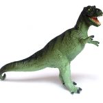 dinosaurier spielzeug
