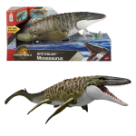 dinosaurier spielzeug