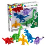 dinosaurier spielzeug