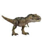 dinosaurier spielzeug