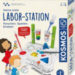 experimentierkasten