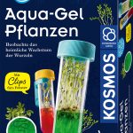 experimentierkasten