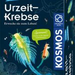experimentierkasten