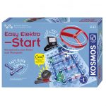 experimentierkasten