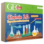 experimentierkasten
