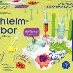 experimentierkasten
