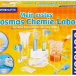 experimentierkasten