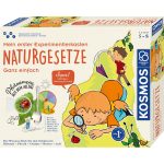 experimentierkasten