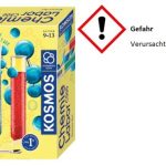 experimentierkasten