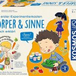 experimentierkasten