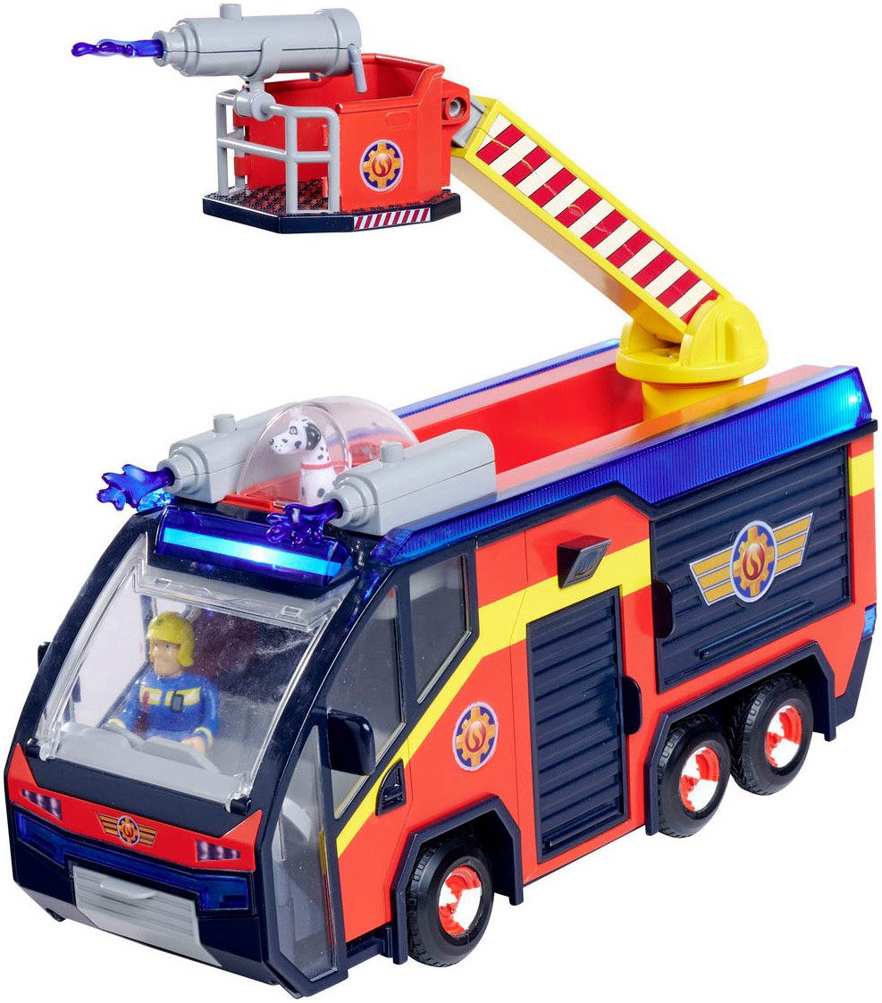 feuerwehrmann-sam-spielzeug-064svu-1.jpg feuerwehrmann sam spielzeug – Bild 1