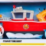 feuerwehrmann sam spielzeug