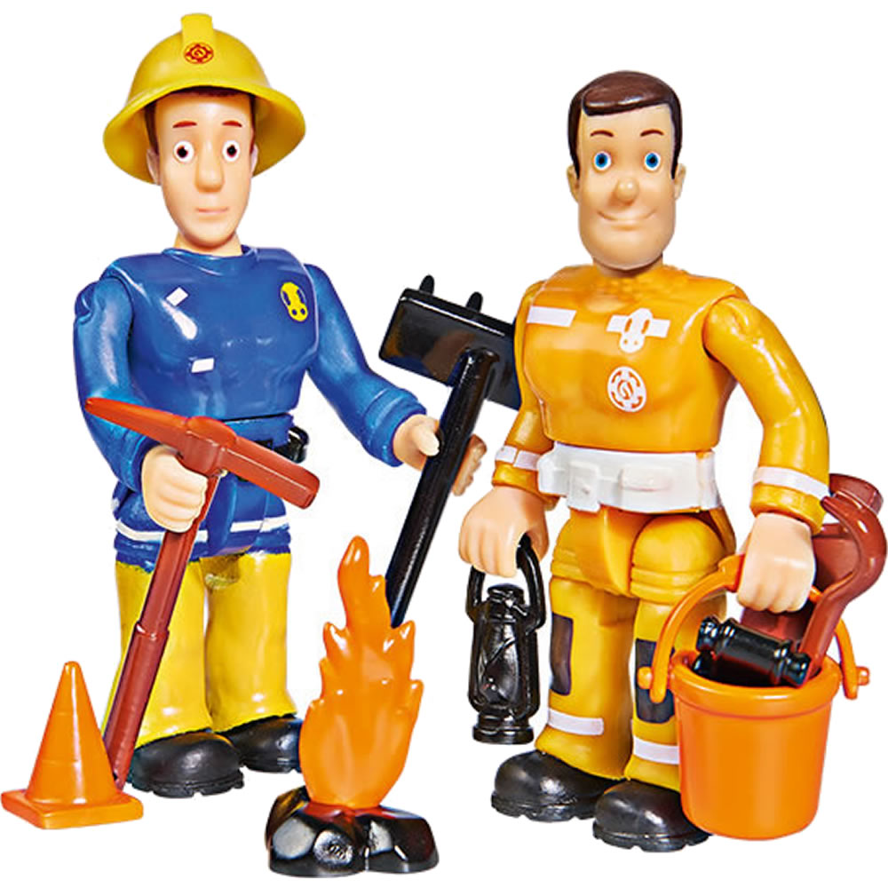 feuerwehrmann-sam-spielzeug-192ify-1.jpg feuerwehrmann sam spielzeug – Bild 1