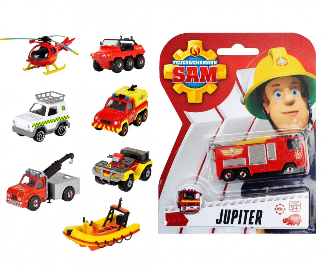 feuerwehrmann-sam-spielzeug-309dui-1.jpg feuerwehrmann sam spielzeug – Bild 1