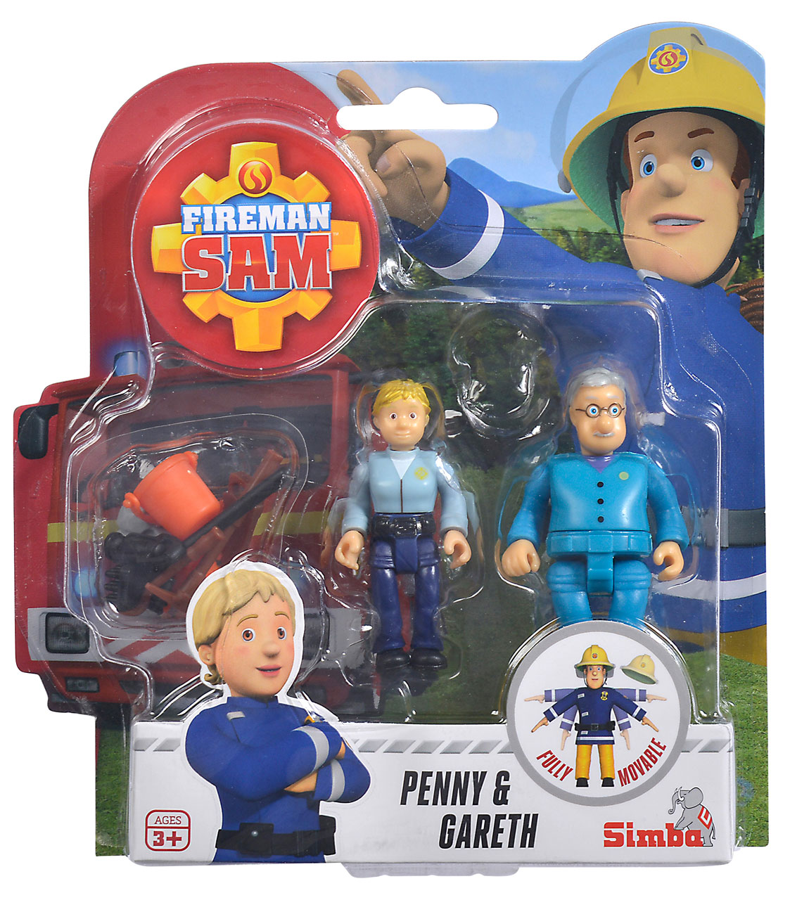 feuerwehrmann-sam-spielzeug-323vzd-1.jpg feuerwehrmann sam spielzeug – Bild 1