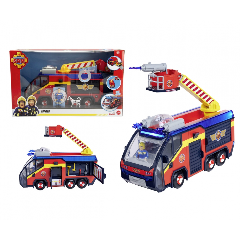 feuerwehrmann-sam-spielzeug-555amz.png feuerwehrmann sam spielzeug – Bild 1