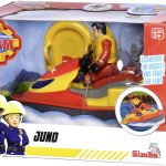 feuerwehrmann sam spielzeug