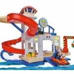 feuerwehrmann sam spielzeug