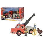 feuerwehrmann sam spielzeug