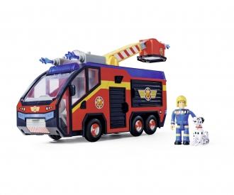 feuerwehrmann-sam-spielzeug-988vds-1.jpg feuerwehrmann sam spielzeug – Bild 1