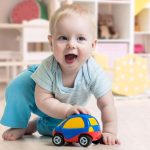 geschenke für 1 jährige