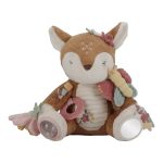 geschenke für 1 jährige