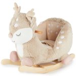 geschenke für 1 jährige