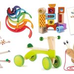 geschenke für 1 jährige
