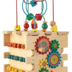 geschenke für 1 jährige