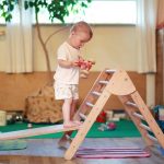 geschenke für 1 jährige