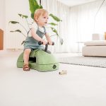 geschenke für 1 jährige