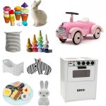 geschenke für 1 jährige